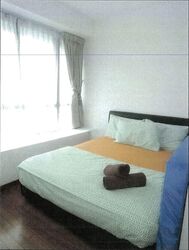 Bliss Loft (D12), Apartment #526258931